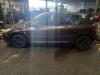 Peugeot 307 1.6 16V Sloopvoertuig (2006, Paars)