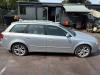 Audi A4 Avant 2.0 TFSI 20V Sloopvoertuig (2006, Grijs)