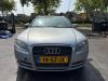 Audi A4 Avant 2.0 TFSI 20V Sloopvoertuig (2006, Grijs)