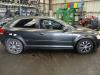 Audi A3 2.0 16V FSI Sloopvoertuig (2004, Grijs)