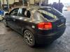 Audi A3 2.0 16V FSI Sloopvoertuig (2004, Grijs)