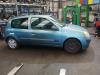 Renault Clio II 1.2 16V Sloopvoertuig (2004, Blauw)