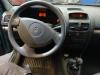 Renault Clio II 1.2 16V Sloopvoertuig (2004, Blauw)