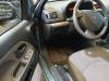 Renault Clio II 1.2 16V Sloopvoertuig (2004, Blauw)