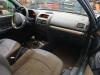 Renault Clio II 1.2 16V Sloopvoertuig (2004, Blauw)