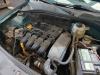 Renault Clio II 1.2 16V Sloopvoertuig (2004, Blauw)
