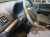 Renault Clio II 1.2 16V Sloopvoertuig (2004, Blauw)