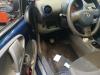 Toyota Aygo 1.0 12V VVT-i Sloopvoertuig (2008, Blauw)