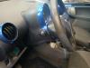 Toyota Aygo 1.0 12V VVT-i Sloopvoertuig (2008, Blauw)