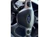 Ford Focus 3 1.0 Ti-VCT EcoBoost 12V 100 Sloopvoertuig (2014, Grijs)