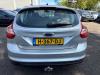 Ford Focus 3 1.0 Ti-VCT EcoBoost 12V 100 Sloopvoertuig (2014, Grijs)