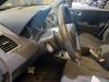 Renault Megane II 1.6 16V Sloopvoertuig (2005, Zwart)