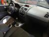 Renault Megane II 1.6 16V Sloopvoertuig (2005, Zwart)