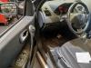 Renault Megane II 1.6 16V Sloopvoertuig (2005, Zwart)