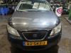 Seat Ibiza ST 1.2 TDI Ecomotive Sloopvoertuig (2011, Grijs)