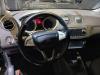 Seat Ibiza ST 1.2 TDI Ecomotive Sloopvoertuig (2011, Grijs)