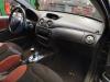 Citroen C2 1.4 Sloopvoertuig (2004, Zwart)