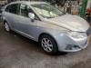 Seat Ibiza ST 1.2 TDI Ecomotive Sloopvoertuig (2010, Beige)