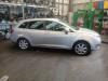 Seat Ibiza ST 1.2 TDI Ecomotive Sloopvoertuig (2010, Beige)