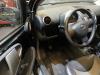 Toyota Aygo 1.0 12V VVT-i Sloopvoertuig (2008, Zwart)