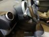 Toyota Aygo 1.0 12V VVT-i Sloopvoertuig (2008, Zwart)