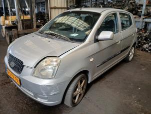 Kia Picanto 1.1 12V  (Sloop)