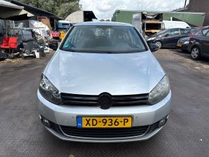 Volkswagen Golf VI 1.2 TSI  (Sloop)