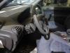 Peugeot 206 1.4 XR,XS,XT,Gentry Sloopvoertuig (2000, Rood)