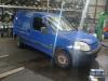 Peugeot Partner 1.6 HDI 75 Sloopvoertuig (2007)