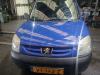 Peugeot Partner 1.6 HDI 75 Sloopvoertuig (2007)