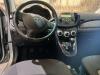 Hyundai i10 1.1i 12V Sloopvoertuig (2009, Grijs)