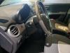 Hyundai i10 1.1i 12V Sloopvoertuig (2009, Grijs)