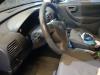 Opel Corsa C 1.2 16V Twin Port Sloopvoertuig (2005, Zwart)