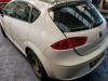 Seat Leon 1.4 TSI 16V Sloopvoertuig (2011, Wit)