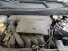 Ford Fusion 1.4 16V Sloopvoertuig (2006, Blauw)