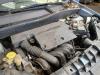 Ford Fusion 1.4 16V Sloopvoertuig (2006, Blauw)