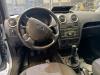Ford Fusion 1.4 16V Sloopvoertuig (2006, Blauw)