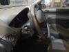 Peugeot 206+ 1.1 XR,XS Sloopvoertuig (2009, Wit)