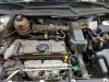Peugeot 206+ 1.1 XR,XS Sloopvoertuig (2009, Wit)