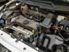 Peugeot 206+ 1.1 XR,XS Sloopvoertuig (2009, Wit)