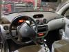 Citroen C3 1.4 Sloopvoertuig (2002, Grijs)