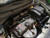 Citroen C3 1.4 Sloopvoertuig (2002, Grijs)