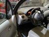 Citroen C3 1.4 Sloopvoertuig (2002, Grijs)