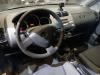 Honda Jazz 1.3 i-Dsi Sloopvoertuig (2002, Blauw)