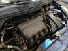 Honda Jazz 1.3 i-Dsi Sloopvoertuig (2002, Blauw)