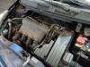 Honda Jazz 1.3 i-Dsi Sloopvoertuig (2002, Blauw)