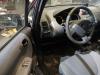 Honda Jazz 1.3 i-Dsi Sloopvoertuig (2002, Blauw)