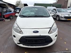 Ford Ka II 1.2  (Sloop)