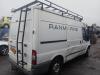 Ford Transit 2.2 TDCi 16V Sloopvoertuig (2007, Graniet)