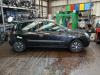 Renault Clio II 1.2 Sloopvoertuig (2003, Zwart)